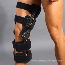 Orthopedic Neck Pillow Fracture Knee Brace Sport